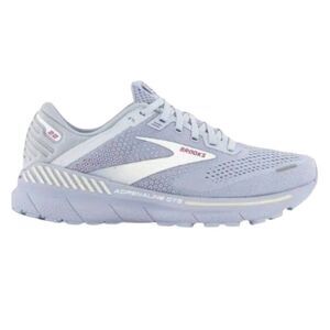 BROOKS Adrenaline GTS 22 Running Shoes Size 11B